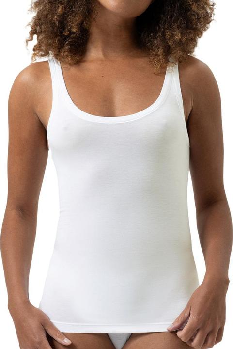 Produktbild Mey 3er Pack Modal Pure Unterhemd / Top (M)