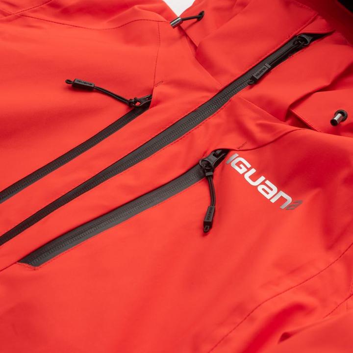 Immagine prodotto Iguana Damen-Isolierjacke PROSLOPE JACKET (S)