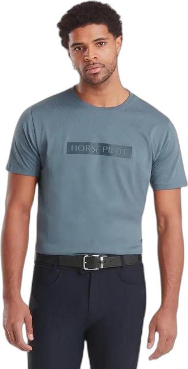Produktbild Horse Pilot Team (XS)