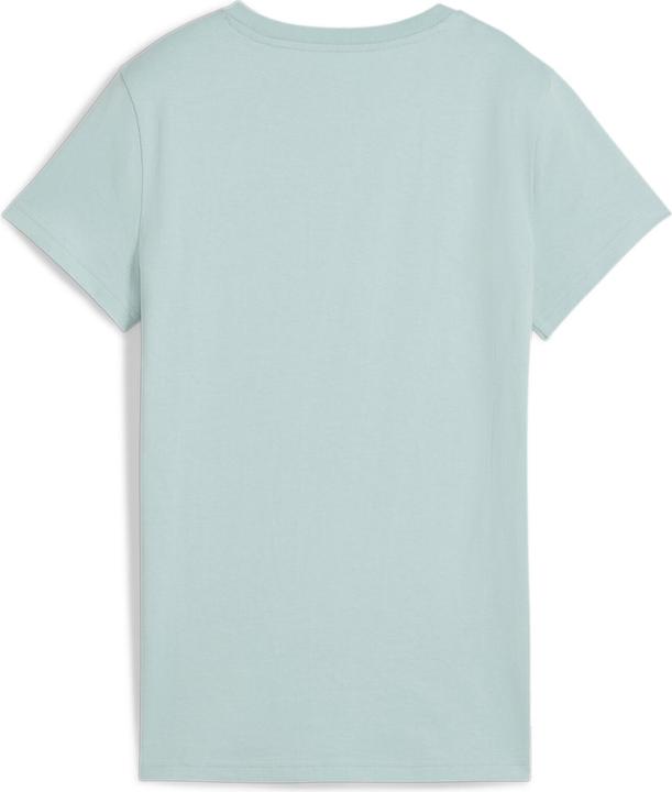 Actual product image Puma Ess Elevated (XS)