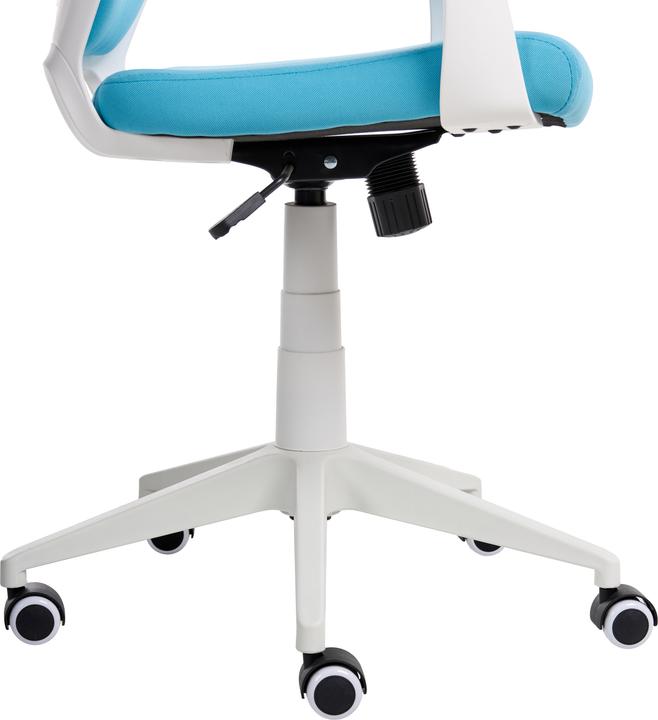 Produktbild Beliani Delight