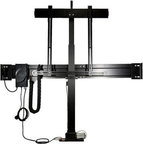 Actual product image DSS TV Lift Premium 5 (66", 70 kg)