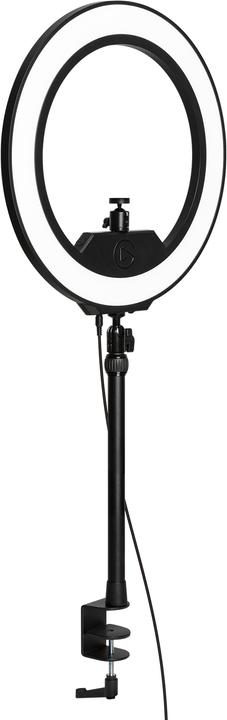 Actual product image Elgato Ring Light (Ring light)