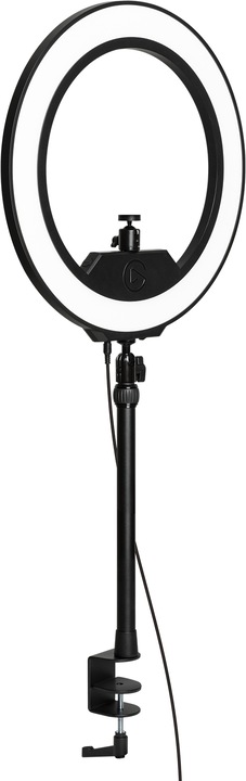Image du produit Elgato Lumière annulaire (éclairage annulaire)