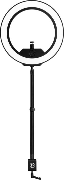 Elgato Ring Light (Ring light)
