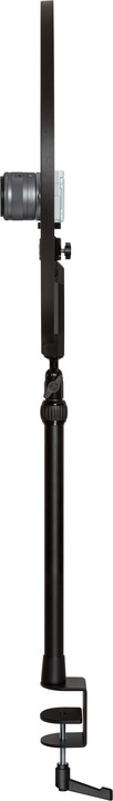 Image du produit Elgato Lumière annulaire (éclairage annulaire)