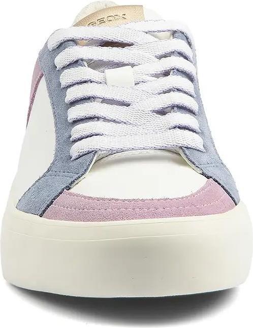 Image du produit Geox Emmeleny (41)