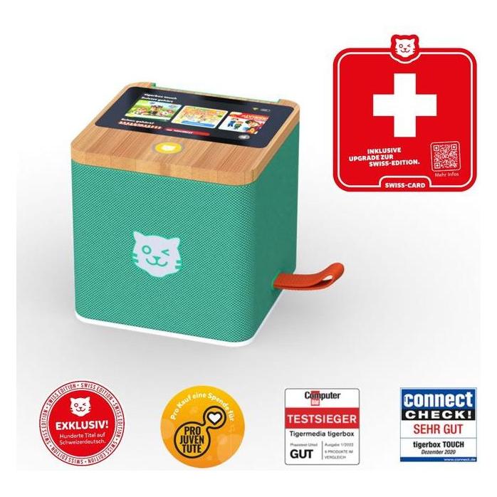 glyphosat gegen bambus Roundup Dynamic 500 Glyphosat-Herbizid – Yours Garden main image 0