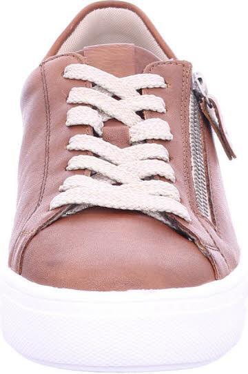 Produktbild Remonte Sneaker (40)