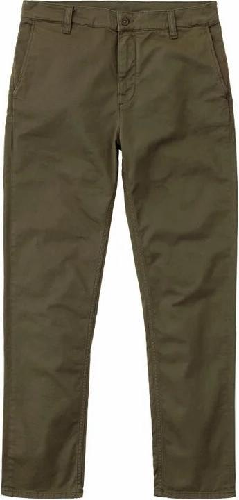 Actual product image Nudie Jeans Easy Alvin (34)