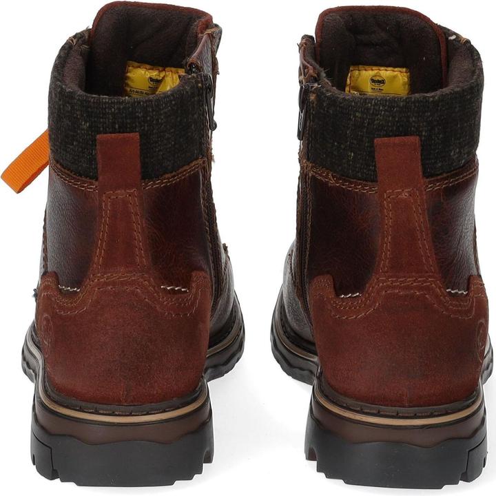Actual product image Dockers Stiefelette (42)
