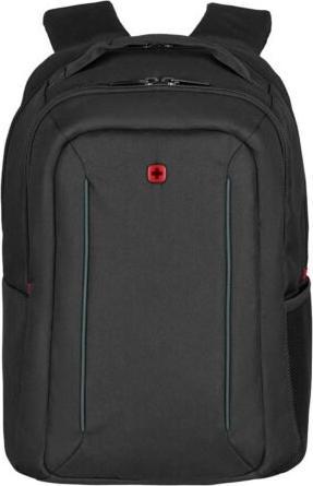 Actual product image Wenger Bq (24 l)