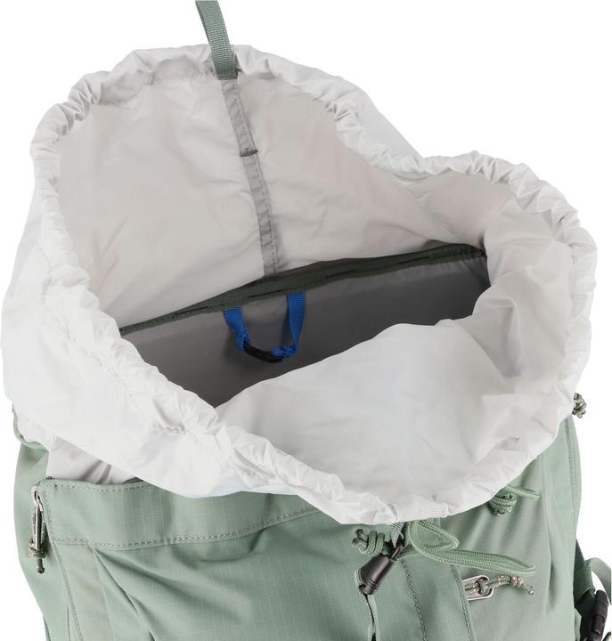 Image du produit Fjällräven Abisko Trek 48 (48 l)