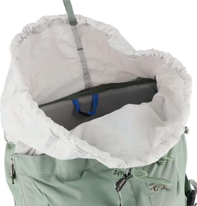 Produktbild Fjällräven Abisko Trek 48 (48 l)