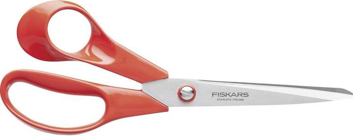 Produktbild Fiskars Classic (21 cm)