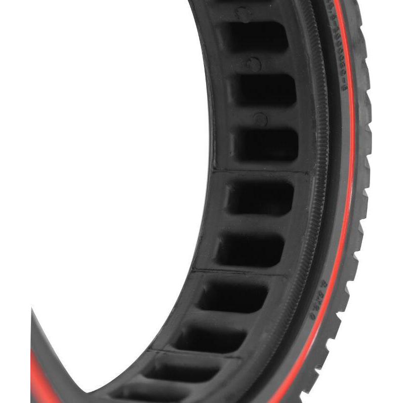 Thumbnail - P2R, Scooter Zubehör