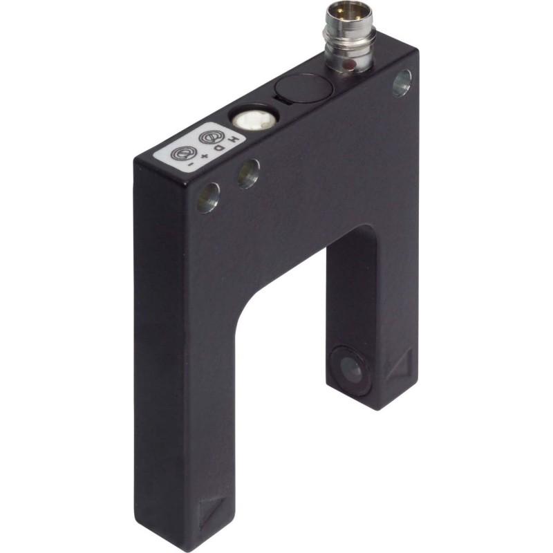 Pepperl & Fuchs Barriera luminosa a forcella, Accessori di elettronica + Alloggiamento