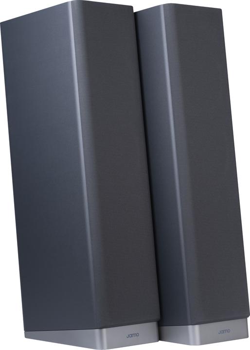 Actual product image Jamo S25F (1 pair, 250 W)