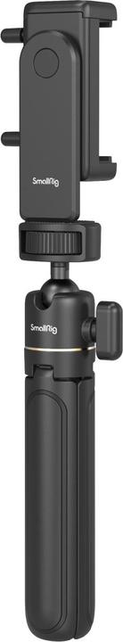 Produktbild SmallRig Vlog Kit VK-20 (Metall, Kunststoff)