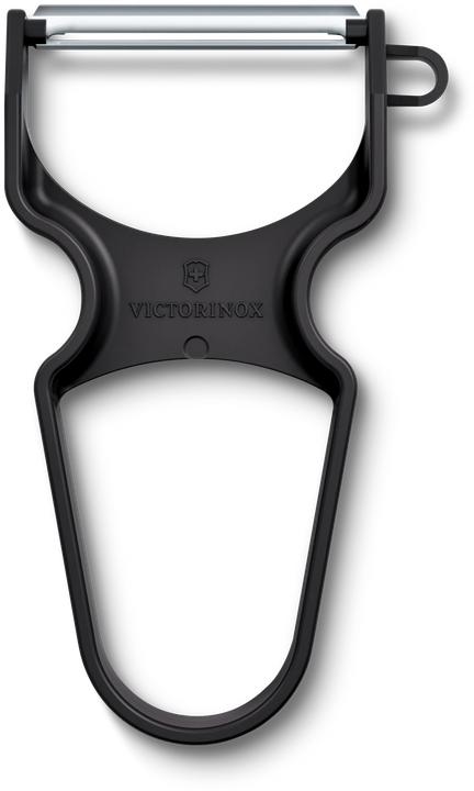Image du produit Victorinox Éplucheur