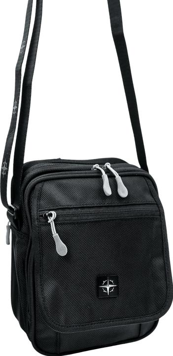 Produktbild Swissbags Zug