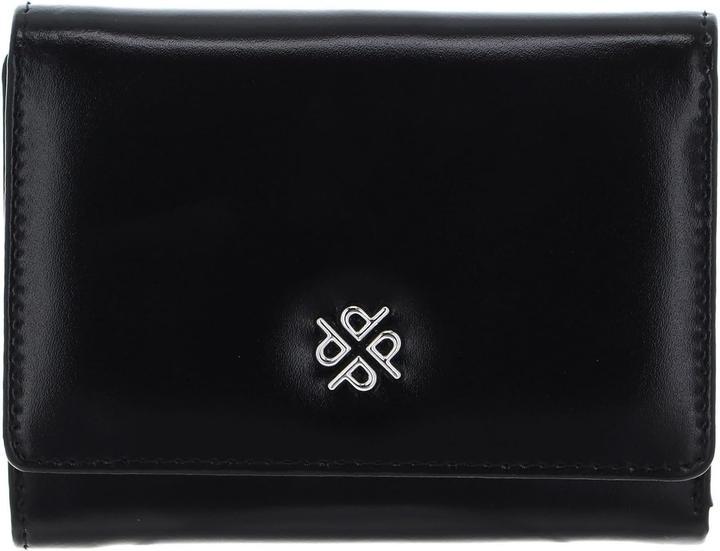 Actual product image Picard Black Tie 1 5525 wallet