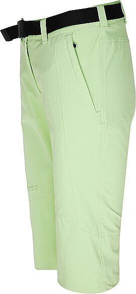 Image du produit Maier Capri Kluane (36)