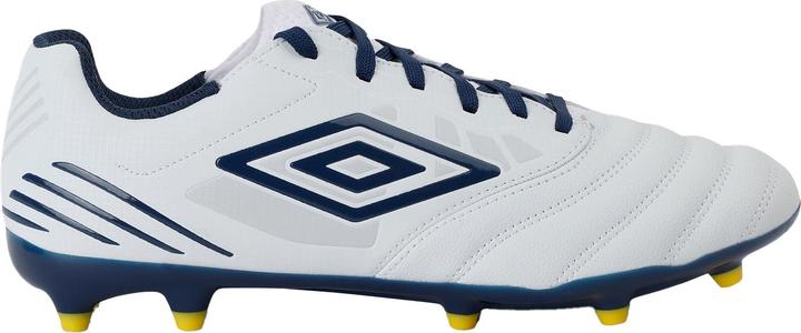 Immagine prodotto Umbro Tocco IV Club FG Scarpe da Calcio Uomo (45.5)
