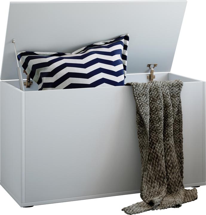 Image du produit VCM Sizos (82 cm)