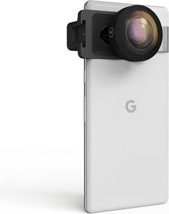 Productafbeelding Moment Universele lensbevestigingsclip - T-serie