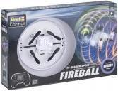 Image du produit Revell RC Quadricoptère Fireball