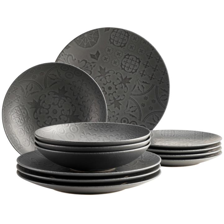 Image du produit Mäser Carreaux traditionnels (4 pièce(s))