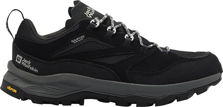 Scarpe da escursionismo