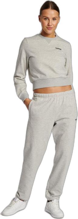 Produktbild hummel Hmllgc Shai Regular Pants (M)