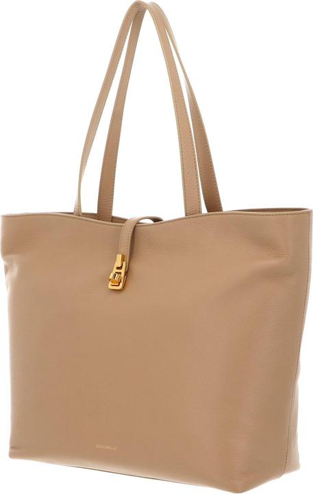 Immagine prodotto Coccinelle Magie Soft Handbag Grained Leather