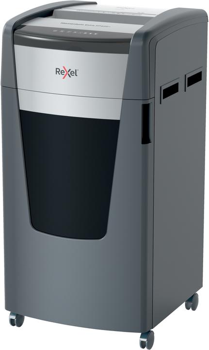Image du produit Rexel Destructeur de documents Momentum Extra XP426+, 4 x 30 mm (Coupe de particules)