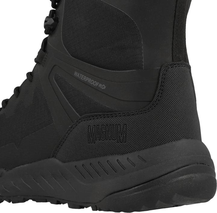 Produktbild Ultima 8.0 SZ WP - 61593 (39)