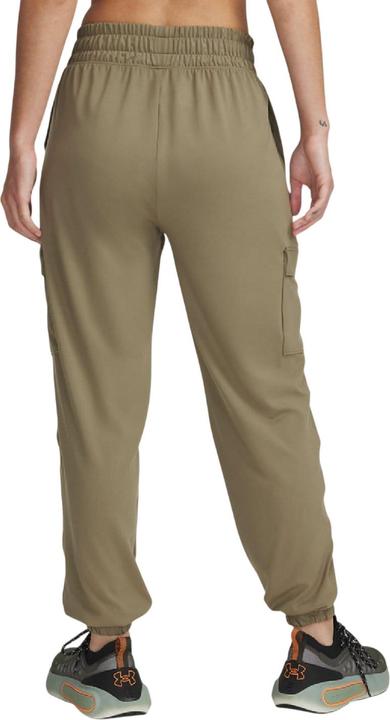 Produktbild Under Armour Jogginghosen (M)