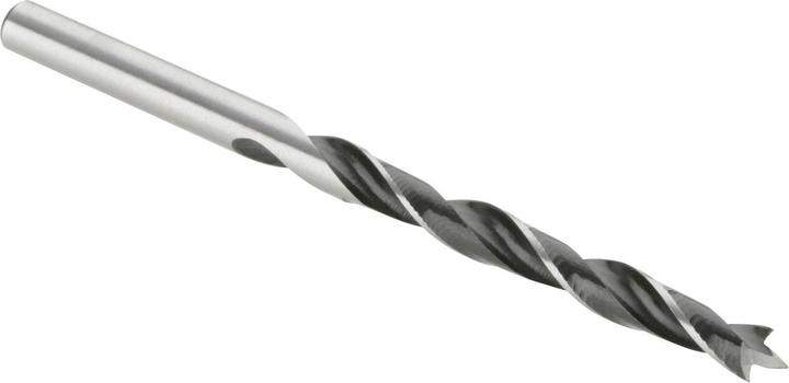 Produktbild DeWalt Holzbohrer (7 Millimeter)