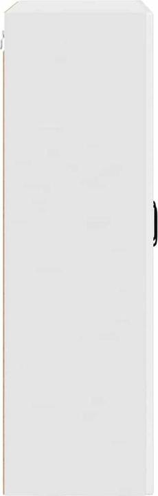 Actual product image vidaXL Küchenschrank (80 x 31 x 100 cm)