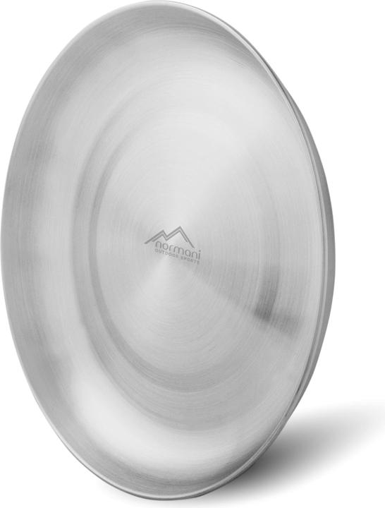 Actual product image Normani Alaska