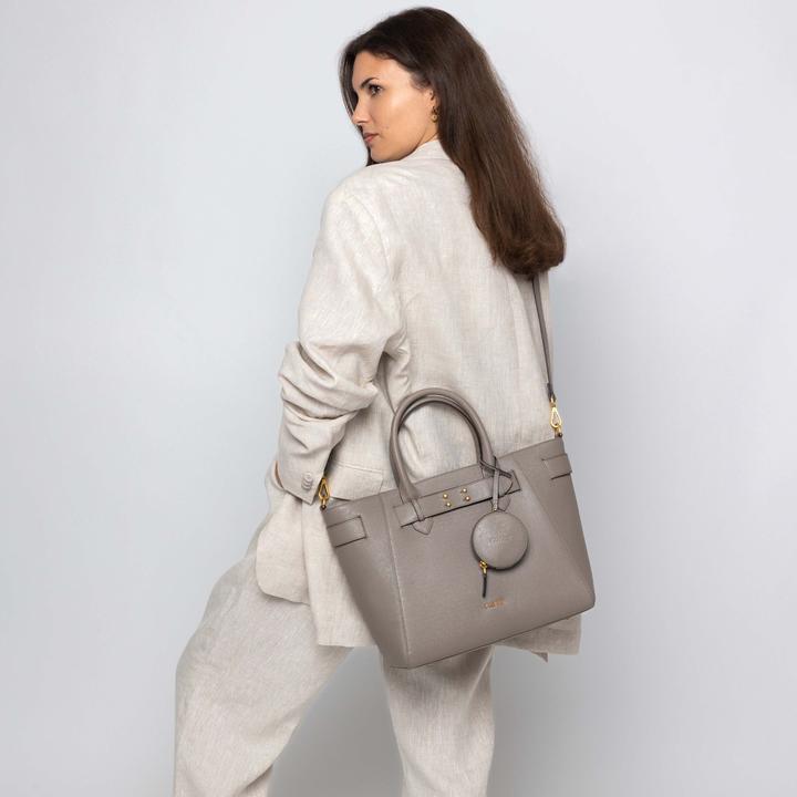 Immagine prodotto Picard Henkeltasche Chic Way