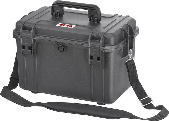 Produktbild Plastica Panaro MAX400