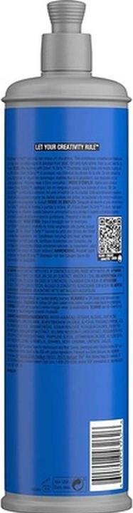 Immagine prodotto Tigi Bed Head Down'N Dirty (600 ml)