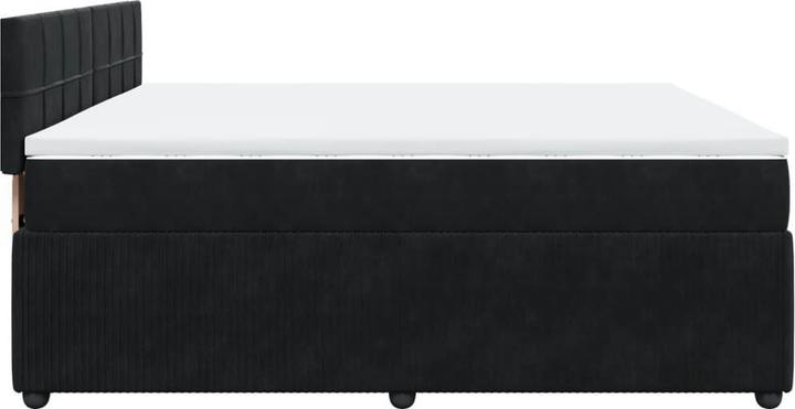 Immagine prodotto vidaXL Boxspringbett (180 x 200 cm)