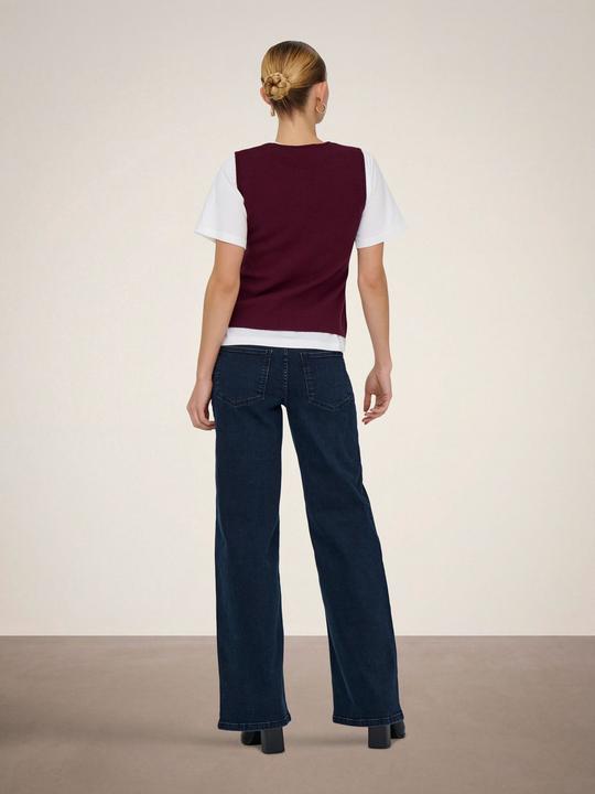 Image du produit JdY JDYRILEY Weste Weste (M)