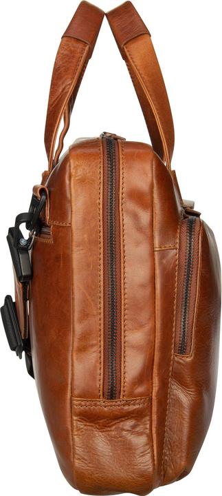 Image du produit Leonhard Heyden Porte-documents Porto 7810 (14")