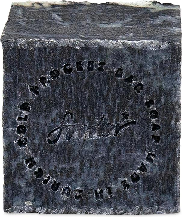 Image du produit Soeder* Savonnette naturelle (Savon dur, 110 ml)