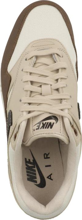 Produktbild Nike Air Max 1 '87 - 62721 (38)