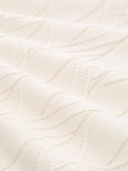 Produktbild Tom Tailor 1048736 (S)